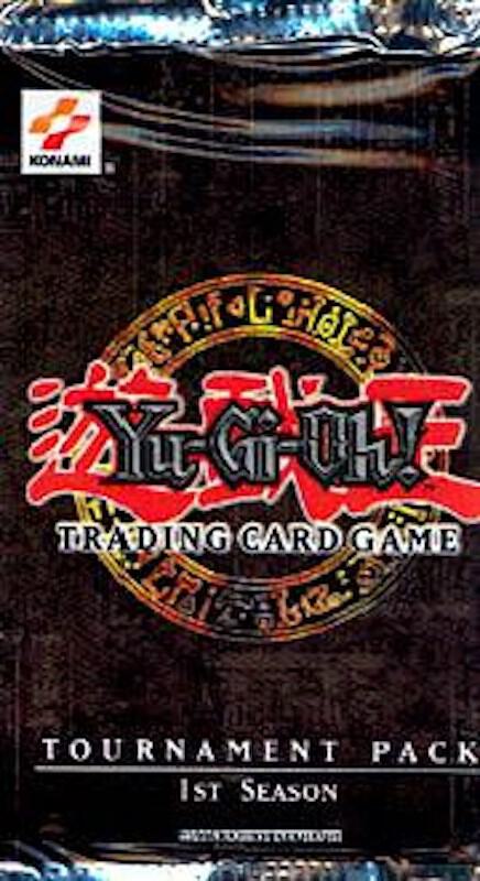 TCGCSV productId 518661