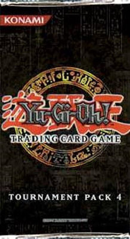 TCGCSV productId 518664