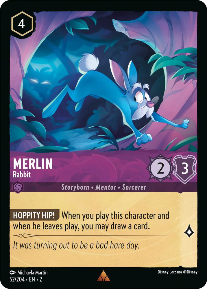TCGCSV productId 520939
