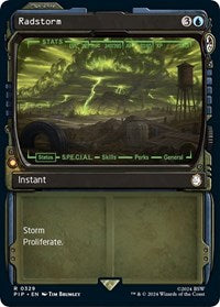 TCGCSV productId 523128