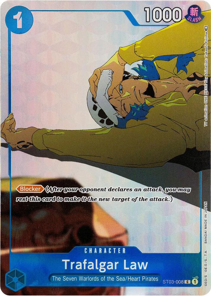TCGCSV productId 523776