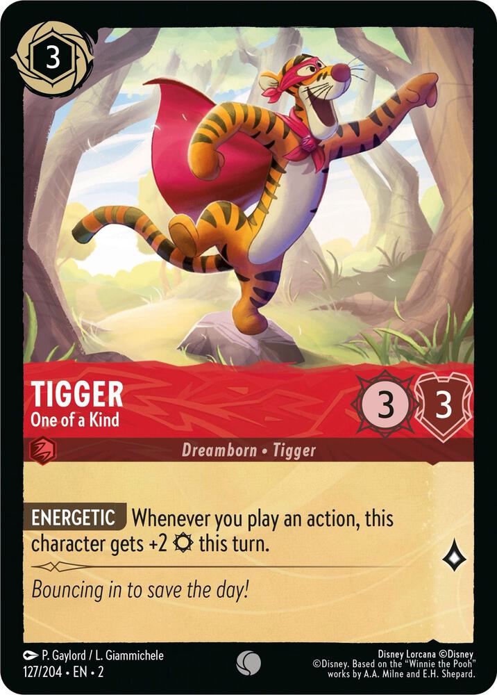 TCGCSV productId 524189
