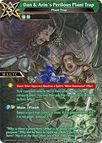 Default Title