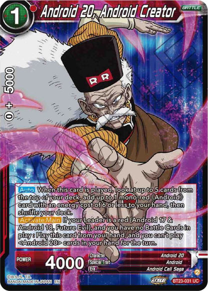 TCGCSV productId 525016
