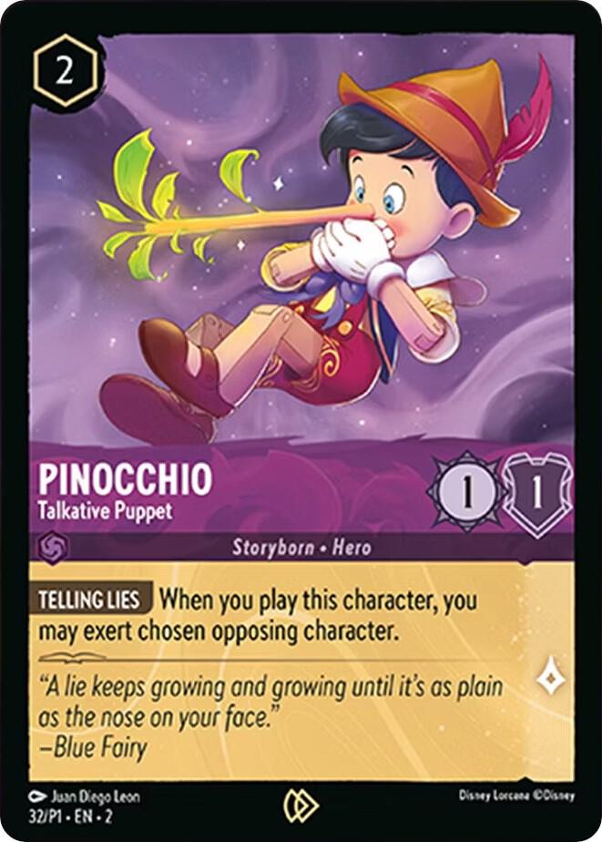 TCGCSV productId 525093