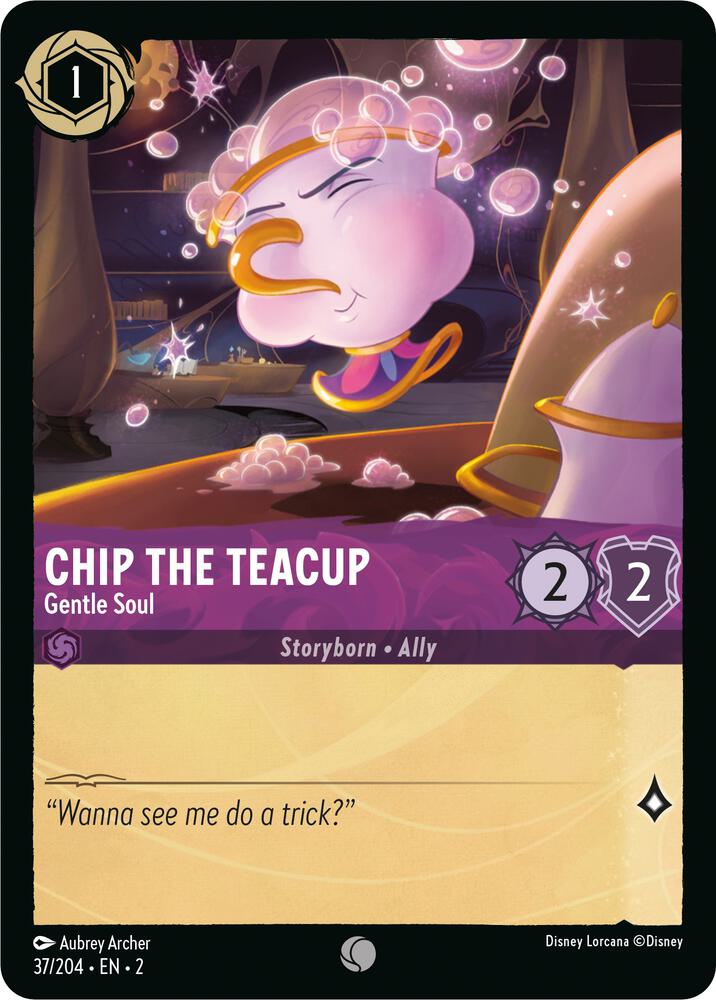 TCGCSV productId 525108