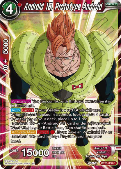 TCGCSV productId 525109