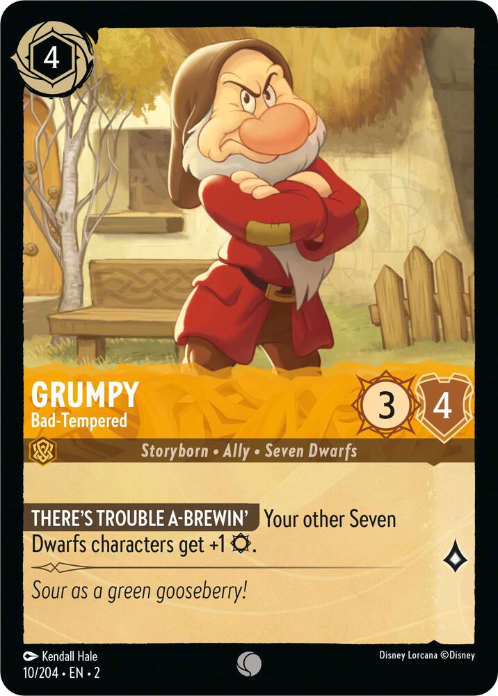 TCGCSV productId 526388