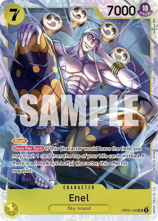TCGCSV productId 527022