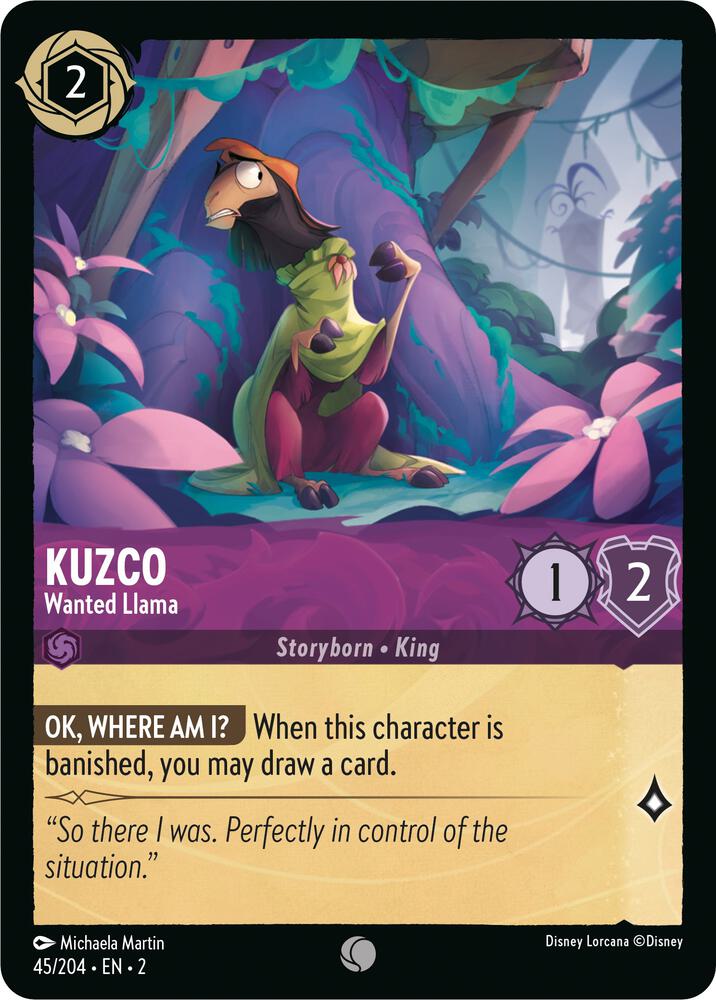 TCGCSV productId 527266