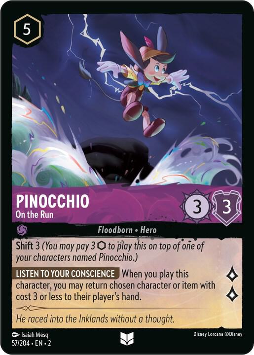 TCGCSV productId 527626