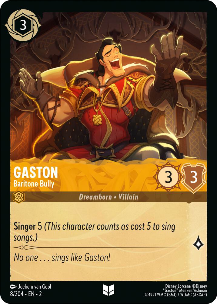 TCGCSV productId 527713