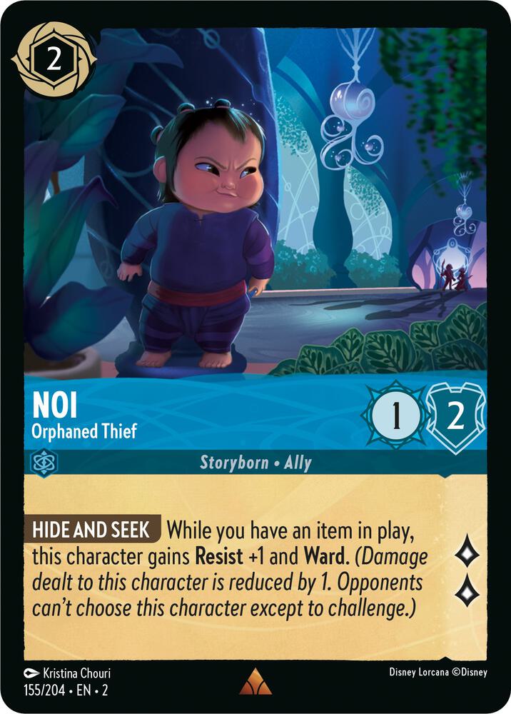 TCGCSV productId 527766