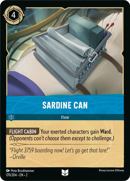 TCGCSV productId 527771