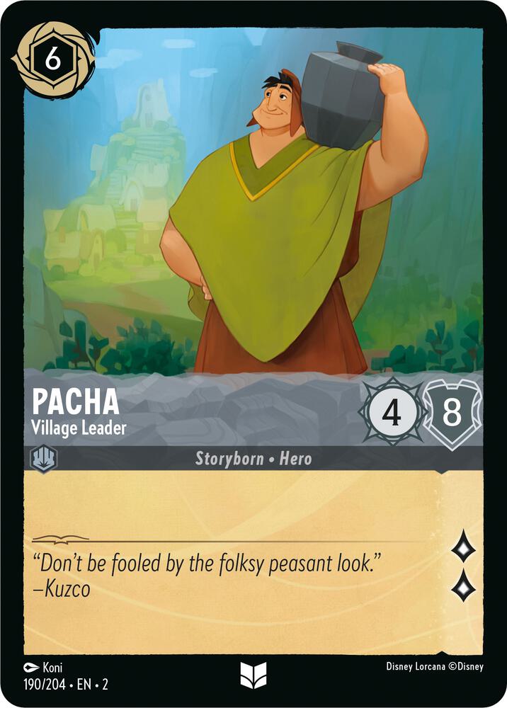 TCGCSV productId 527778