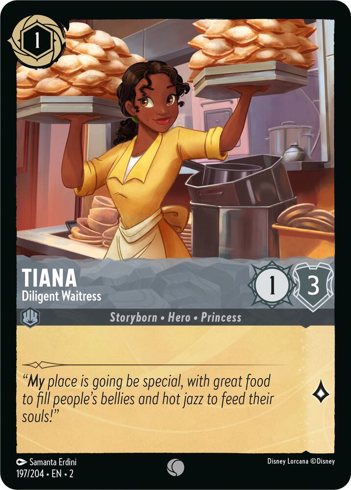 TCGCSV productId 527779