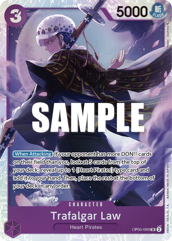 TCGCSV productId 527875
