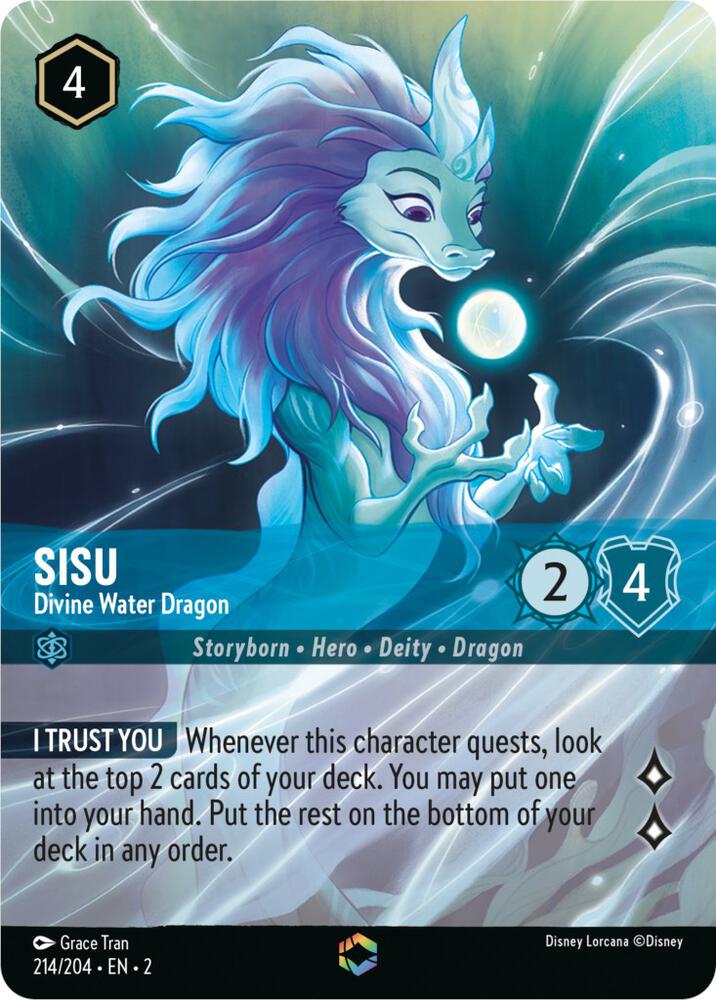 TCGCSV productId 528112
