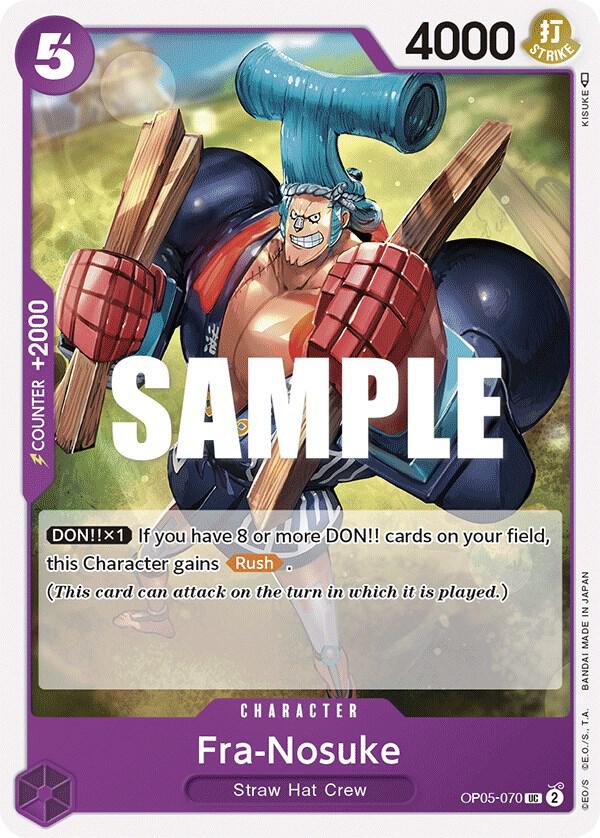 TCGCSV productId 528628