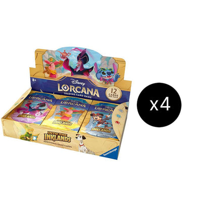 TCGCSV productId 531522