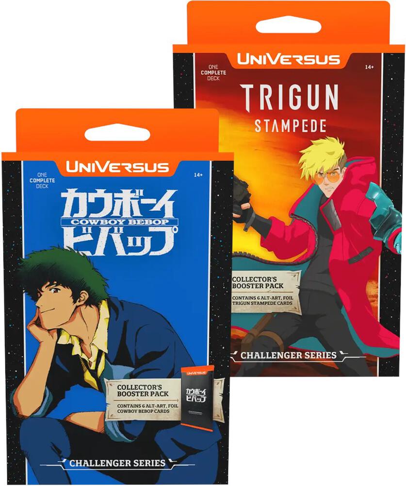 TCGCSV productId 531966