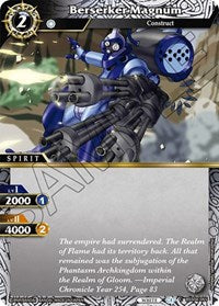 Default Title