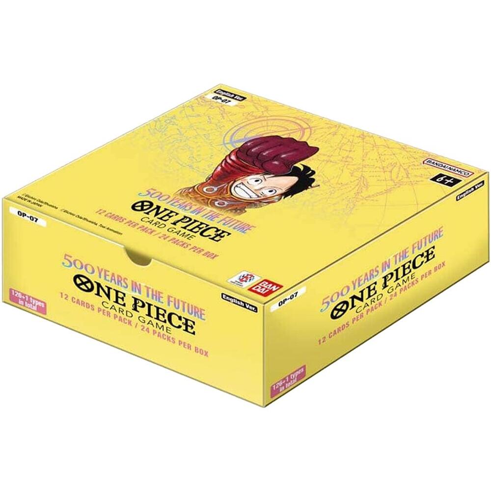 TCGCSV productId 532106
