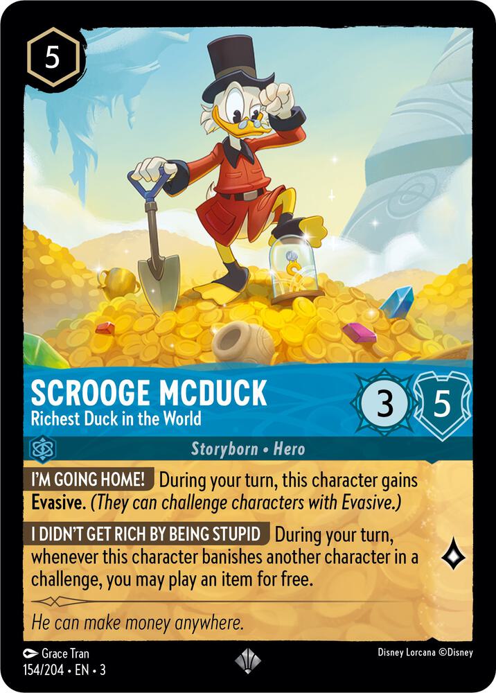 TCGCSV productId 532860