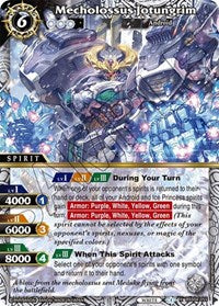 Default Title