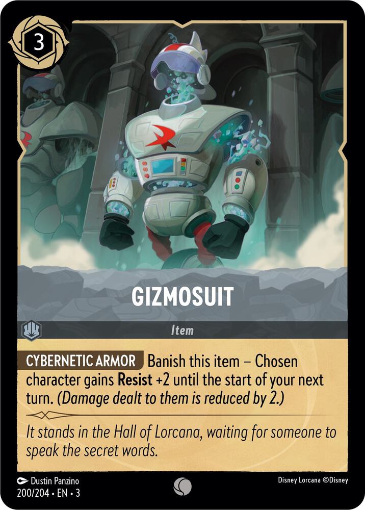 TCGCSV productId 538292