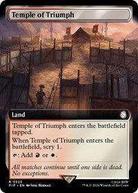 TCGCSV productId 539771