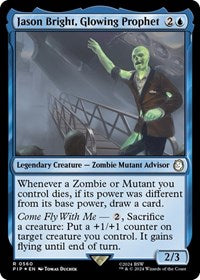 TCGCSV productId 540750