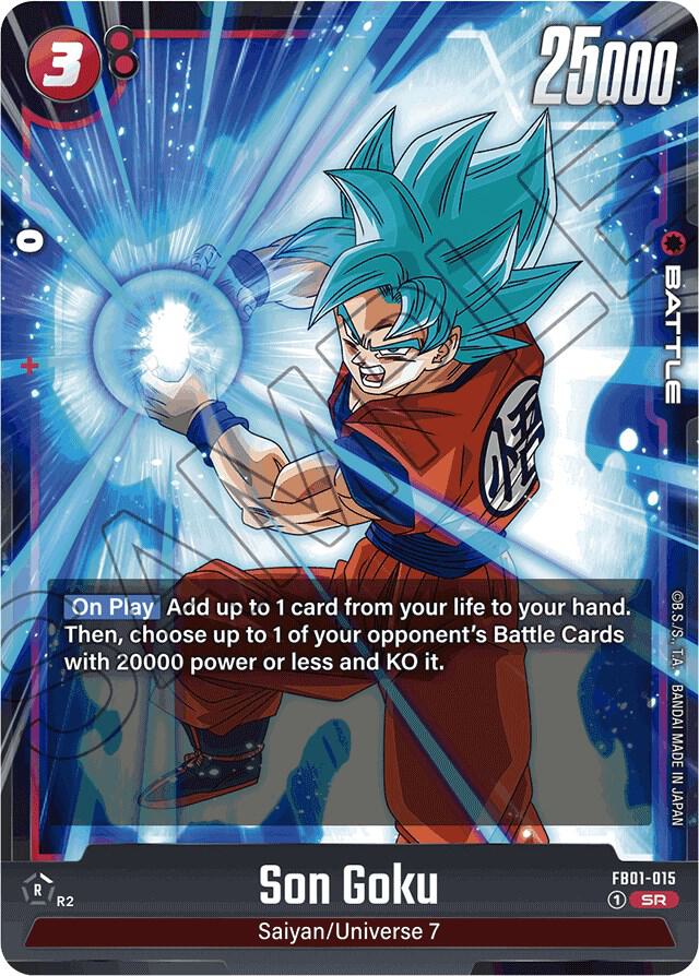 TCGCSV productId 541018