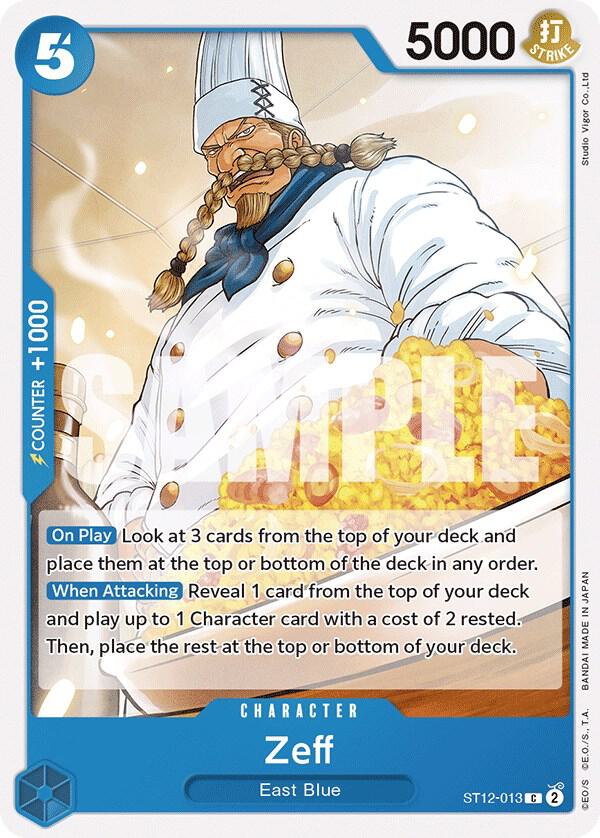TCGCSV productId 542120