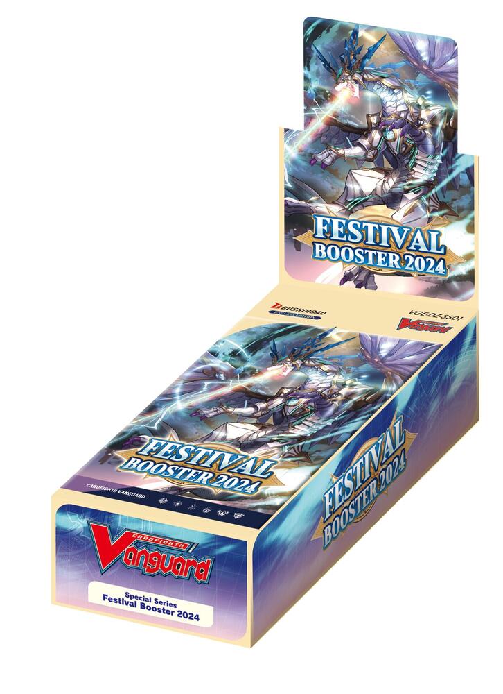 TCGCSV productId 542965