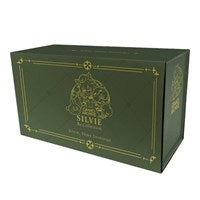 Grand Archive TCG: Silvie Re:Collection, Slime Sovereign Box