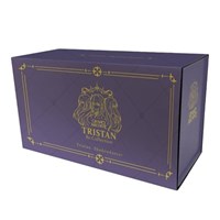 Grand Archive TCG: Tristan Re:Collection, Shadowdancer Box