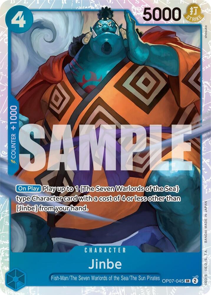 TCGCSV productId 545830