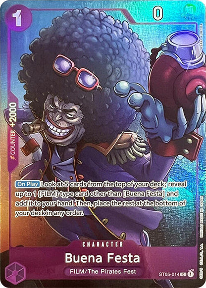 TCGCSV productId 546675