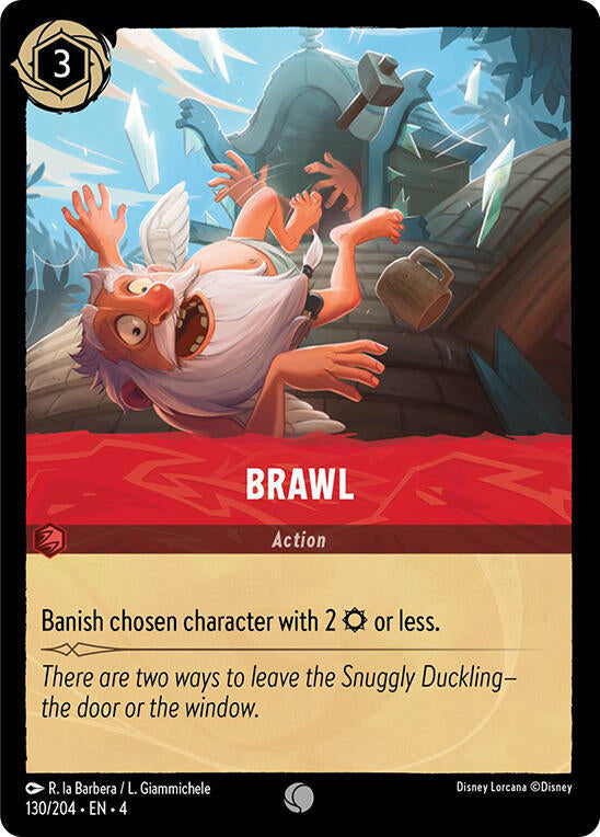 TCGCSV productId 547776