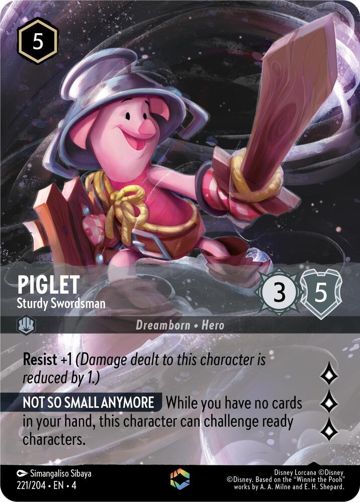 TCGCSV productId 550721