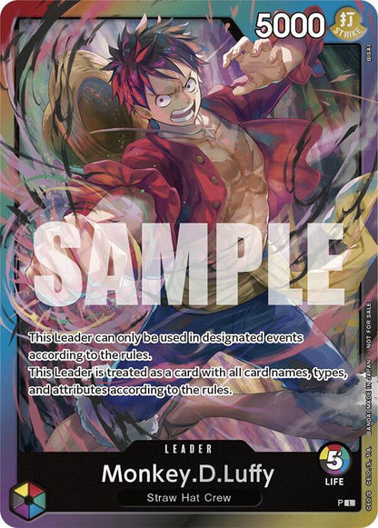 TCGCSV productId 552137