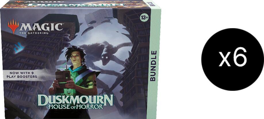 TCGCSV productId 557250