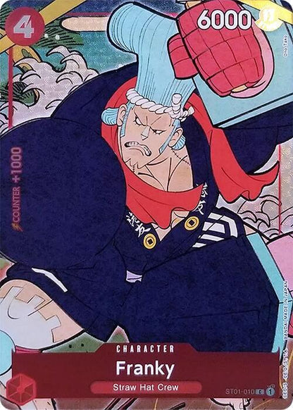 TCGCSV productId 557292