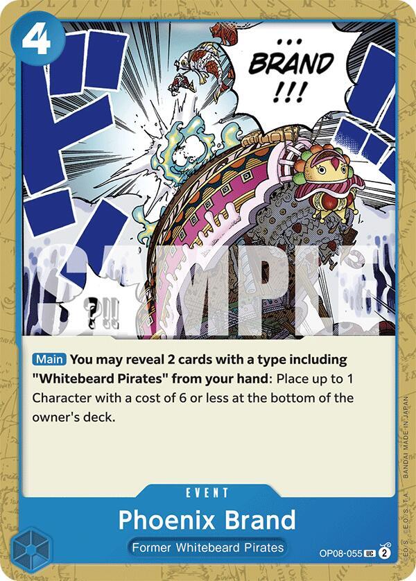 TCGCSV productId 558084