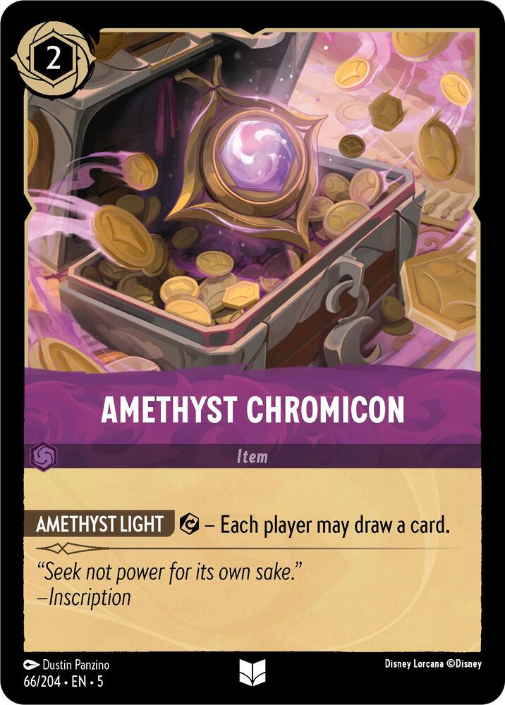 TCGCSV productId 560096