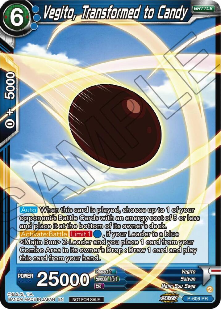 TCGCSV productId 560126