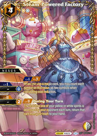 Default Title