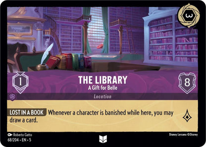 TCGCSV productId 561302