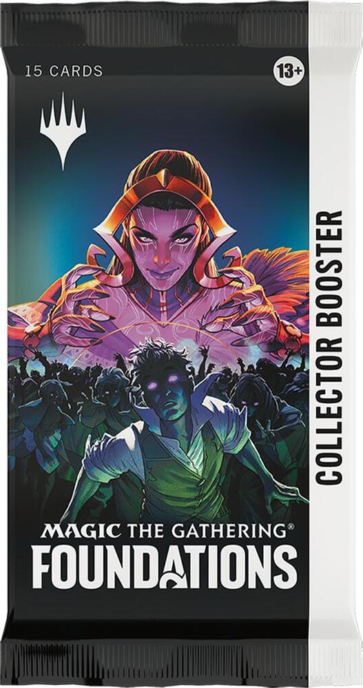 TCGCSV productId 562121